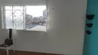 Foto 3 de Apartamento com 2 Quartos à venda, 58m² em Vale dos Lagos, Salvador