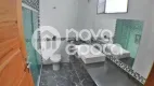 Foto 4 de Casa com 4 Quartos à venda, 560m² em Rocha, Rio de Janeiro