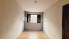 Foto 31 de Apartamento com 3 Quartos à venda, 72m² em Damas, Fortaleza