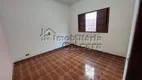 Foto 12 de Casa com 2 Quartos à venda, 139m² em Vila Caicara, Praia Grande