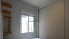 Foto 24 de Apartamento com 1 Quarto à venda, 36m² em Vila Andrade, São Paulo