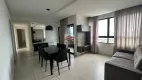 Foto 3 de Apartamento com 3 Quartos à venda, 89m² em Universitario, Caruaru