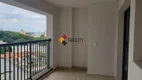 Foto 11 de Apartamento com 2 Quartos à venda, 87m² em Jardim Guanabara, Campinas