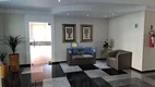 Foto 25 de Apartamento com 2 Quartos à venda, 72m² em Vila Nova, Blumenau