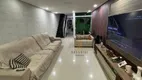 Foto 7 de Sobrado com 3 Quartos à venda, 250m² em Vila Assuncao, Santo André