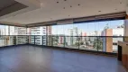 Foto 4 de Apartamento com 3 Quartos à venda, 192m² em Campo Belo, São Paulo