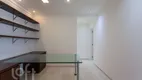 Foto 25 de Apartamento com 3 Quartos à venda, 276m² em Vila Mariana, São Paulo