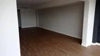 Foto 5 de Imóvel Comercial à venda, 64m² em Bom Retiro, Joinville