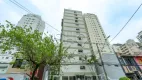 Foto 35 de Apartamento com 3 Quartos à venda, 102m² em Jardim Paulista, São Paulo