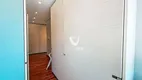 Foto 33 de Casa de Condomínio com 4 Quartos à venda, 747m² em Alphaville, Santana de Parnaíba