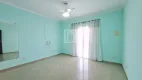 Foto 8 de Sobrado com 4 Quartos à venda, 243m² em Jardim Ana Maria, Sorocaba