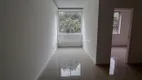 Foto 15 de Apartamento com 1 Quarto à venda, 70m² em Catete, Rio de Janeiro