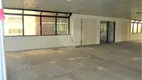 Foto 17 de Sala Comercial para venda ou aluguel, 100m² em Brooklin, São Paulo