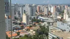 Foto 4 de Apartamento com 3 Quartos à venda, 150m² em Vila Gilda, Santo André