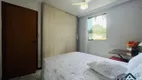 Foto 9 de Cobertura com 4 Quartos à venda, 202m² em Santa Amélia, Belo Horizonte