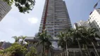 Foto 29 de Apartamento com 2 Quartos à venda, 103m² em Vila Gumercindo, São Paulo