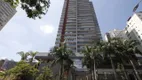Foto 31 de Apartamento com 3 Quartos à venda, 98m² em Vila Gumercindo, São Paulo
