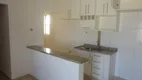 Foto 3 de Apartamento com 2 Quartos à venda, 65m² em Parque Moema, Franca