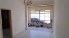 Foto 7 de Casa com 3 Quartos à venda, 100m² em Campinho, Rio de Janeiro