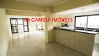 Foto 19 de Apartamento com 2 Quartos à venda, 89m² em Vila Caicara, Praia Grande
