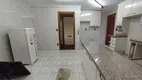 Foto 3 de Casa com 3 Quartos à venda, 380m² em Jardim Bela Vista, Bauru