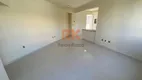 Foto 2 de Casa com 2 Quartos à venda, 112m² em Paquetá, Belo Horizonte