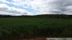 Foto 12 de Lote/Terreno à venda, 13650000m² em , Salinas