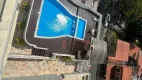 Foto 35 de Apartamento com 3 Quartos à venda, 118m² em Jardim Paulistano, Sorocaba