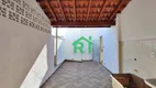 Foto 37 de Cobertura com 2 Quartos à venda, 105m² em Jardim Astúrias, Guarujá