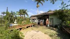 Foto 8 de Casa de Condomínio com 4 Quartos à venda, 600m² em Recreio das Águas Claras, Rio Claro