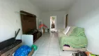 Foto 5 de Casa com 1 Quarto à venda, 42m² em Bopiranga, Itanhaém