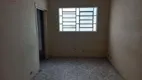 Foto 6 de Casa com 7 Quartos à venda, 268m² em Jardim Russi, Taubaté