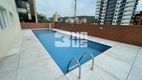Foto 29 de Apartamento com 3 Quartos à venda, 118m² em Enseada, Guarujá
