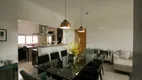Foto 3 de Apartamento com 3 Quartos à venda, 120m² em Condomínio Itamaraty, Ribeirão Preto