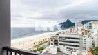 Foto 23 de Apartamento com 4 Quartos à venda, 168m² em Ipanema, Rio de Janeiro