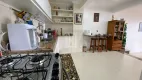 Foto 10 de Casa de Condomínio com 3 Quartos à venda, 139m² em Cigarras, São Sebastião