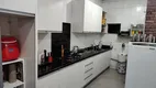 Foto 10 de Casa com 2 Quartos à venda, 286m² em Sitio Cercado, Curitiba