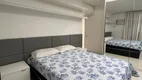 Foto 7 de Apartamento com 1 Quarto à venda, 74m² em Barra da Tijuca, Rio de Janeiro