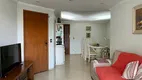 Foto 65 de Apartamento com 3 Quartos à venda, 105m² em Chácara Klabin, São Paulo