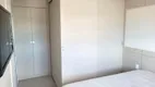 Foto 3 de Apartamento com 2 Quartos à venda, 104m² em São Francisco de Assis, Camboriú