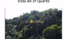 Foto 7 de Apartamento com 3 Quartos à venda, 100m² em Boa Viagem, Niterói