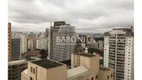 Foto 11 de Cobertura com 1 Quarto à venda, 70m² em Moema, São Paulo