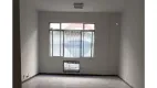 Foto 7 de Sala Comercial à venda, 26m² em Cacuia, Rio de Janeiro