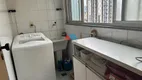 Foto 21 de Cobertura com 2 Quartos à venda, 183m² em Lourdes, Belo Horizonte