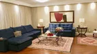 Foto 14 de Apartamento com 4 Quartos à venda, 224m² em Centro, Florianópolis