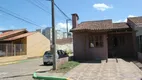 Foto 2 de Casa de Condomínio com 2 Quartos à venda, 108m² em Restinga, Porto Alegre