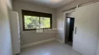 Foto 18 de Apartamento com 3 Quartos para venda ou aluguel, 160m² em Cambuí, Campinas