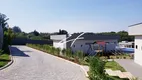 Foto 47 de Casa de Condomínio com 3 Quartos à venda, 208m² em Jardim Piemonte, Indaiatuba