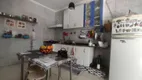 Foto 3 de Casa com 3 Quartos à venda, 156m² em Itaim Paulista, São Paulo