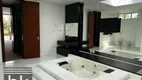 Foto 26 de Casa com 3 Quartos para venda ou aluguel, 850m² em Jardim América, São Paulo